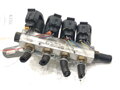 VSTREKY DO PLYNU LPG W01-4 NISSAN ALTIMA (L31) 2001 - 2007