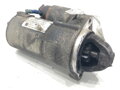 ŠTARTÉR HYUNDAI I20 II (GB, IB) 2014 - 2022 36100-2A650