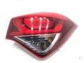 SVETLO PRAVÉ ZADNÉ HYUNDAI I20 II (GB, IB) 2014 - 2022 92402-C8000