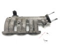 SACIE POTRUBIE HYUNDAI I20 II (GB, IB) 2014 - 2022 D3FA