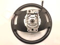 VOLANT CITROEN C5 III BREAK (RW_) 2008 - 2022 96829218ZD