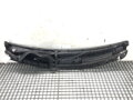 TORPÉDO TOYOTA YARIS (_P9_) 2005 - 2014 55783-0D040