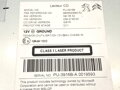 MENIČ PEUGEOT 308 SW II (LC_, LJ_, LR_, LX_, L4_) 2014 - 2021 9805593680