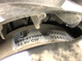 VENTILÁTOR CHLADIČA PEUGEOT 308 SW II (LC_, LJ_, LR_, LX_, L4_) 2014 - 2021 5YY0591EP