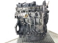 MOTOR PEUGEOT 308 SW II (LC_, LJ_, LR_, LX_, L4_) 2014 - 2021 BHY