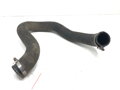 HADICA TURBA PEUGEOT 308 SW II (LC_, LJ_, LR_, LX_, L4_) 2014 - 2021