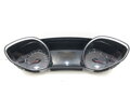TACHOMETER BUDÍKY PEUGEOT 308 SW II (LC_, LJ_, LR_, LX_, L4_) 2014 - 2021 9809838380