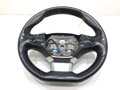 VOLANT PEUGEOT 308 SW II (LC_, LJ_, LR_, LX_, L4_) 2014 - 2021