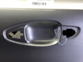 DVERE ĽAVÉ ZADNÉ PEUGEOT 308 SW II (LC_, LJ_, LR_, LX_, L4_) 2014 - 2021