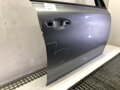 DVERE PRAVÉ PREDNÉ PEUGEOT 308 SW II (LC_, LJ_, LR_, LX_, L4_) 2014 - 2021