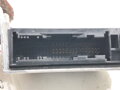 SENZOR RENAULT LAGUNA III (BT0/1) 2007 - 2015 285586520R