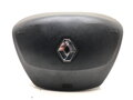 AIRBAG ŠOFÉROV RENAULT LAGUNA III (BT0/1) 2007 - 2015 985100001R