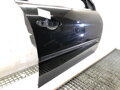 DVERE PRAVÉ PREDNÉ RENAULT LAGUNA III (BT0/1) 2007 - 2015