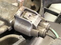 VENTILÁTOR CHLADIČA TOYOTA YARIS (_P9_) 2005 - 2014