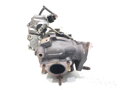TURBO TOYOTA YARIS (_P9_) 2005 - 2014 04004-2810N