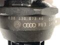VSTREKOVAČE SADA SKODA FABIA I COMBI (6Y5) 2000 - 2007 0414720215