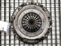 SPOJKA SKODA FABIA I COMBI (6Y5) 2000 - 2007 045141025A