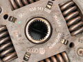 SPOJKA SKODA FABIA I COMBI (6Y5) 2000 - 2007 045141025A