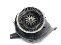 VENTILÁTOR KÚRENIA SEAT IBIZA III (6L1) 2002 - 2009 6Q1819015C