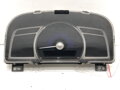 TACHOMETER BUDÍKY HONDA CIVIC VIII SEDAN (FD, FA) 2005 - 2022 HR0340506