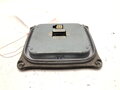 RIADIACA JEDNOTKA XENÓN BMW X3 (E83) 2003 - 2011 1307329153