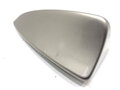 ANTÉNA BMW X3 (E83) 2003 - 2011 3443135