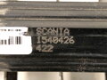 TYČKA STĹPIKA VOLANTU SCANIA P,G,R,T - SERIES 2003 - 2022 1540426