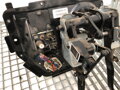 PEDÁLE SCANIA P,G,R,T - SERIES 2003 - 2022 1435680