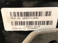PEDÁLE SCANIA P,G,R,T - SERIES 2003 - 2022 1435680