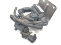 VENTIL PODTLAKU BMW X3 (E83) 2003 - 2011 702063020