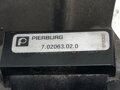VENTIL PODTLAKU BMW X3 (E83) 2003 - 2011 702063020