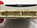 MODUL BSI TOYOTA YARIS (_P13_) 2010 - 2022