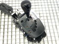 Riadiaca páka volič prevodovky Toyota Yaris (_P13_) 2010 - 2022