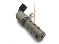 SNÍMAČ POLOHY HRIADEĽA TOYOTA YARIS (_P13_) 2010 - 2022 347020-522023