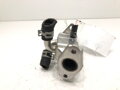 CHLADIČ EGR TOYOTA YARIS (_P13_) 2010 - 2022 25680-47012