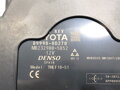 MODUL SMART KEY TOYOTA YARIS (_P13_) 2010 - 2022 89990-0D270