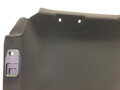 STROPNICA ČIERNA KRYTY TOYOTA YARIS (_P13_) 2010 - 2022
