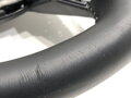 VOLANT MINI MINI (F56) 2013 - 2022