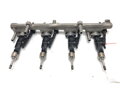 VSTREKOVACIA RAMPA MINI MINI (F56) 2013 - 2022 8656548 8665633
