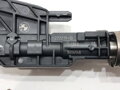 VSTREKOVACIA RAMPA MINI MINI (F56) 2013 - 2022 8656548 8665633