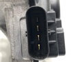MECHANIZMUS STIERAČOV PREDNÝ MINI MINI (F56) 2013 - 2022 7419787