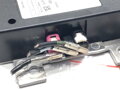 MODUL BLUETOOTH MINI MINI (F56) 2013 - 2022 5A04A04