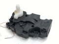 MOTOR RADIÁTORA KÚRENIA MINI MINI (F56) 2013 - 2022 EXB107