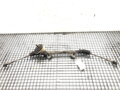 SERVO RIADENIA RENAULT CLIO III (BR0/1, CR0/1) 2005 - 2014 8200595935