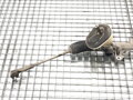 SERVO RIADENIA RENAULT CLIO III (BR0/1, CR0/1) 2005 - 2014 8200595935