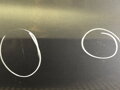 DVERE PRAVÉ PREDNÉ RENAULT CLIO III (BR0/1, CR0/1) 2005 - 2014