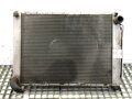 CHLADIČ VODY RENAULT CLIO III (BR0/1, CR0/1) 2005 - 2014 8200688382