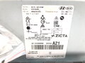RÁDIO HYUNDAI I30 (PDE, PD, PDEN) 2016 - 2022 96170-G4210