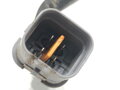 SONDA LAMBDA ZADNÁ HYUNDAI I30 (PDE, PD, PDEN) 2016 - 2022 39210-03067