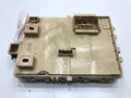MODUL BSI HYUNDAI I30 (PDE, PD, PDEN) 2016 - 2022 91950-G3020